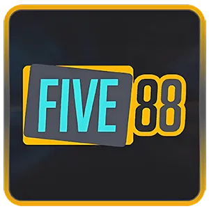 new five88